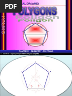 Download Poligon Lukisan Kejuruteraan TIngkatan 4 by Abdul Muktie  SN135058834 doc pdf