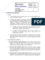 II - Certification Guidelines 2 (1)