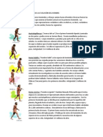 Download ETAPAS DE LA EVOLUCIN DEL HOMBRE by Juan Alberto Coc SN135059373 doc pdf