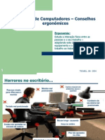 ergonomia-escritorio-090620211606-phpapp02 (1)