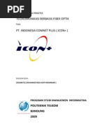 Download 50938767-LAPORAN-KERJA-PRAKTEK by Budhi Setiyawan SN135060144 doc pdf