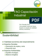 BiodieselFAO_EvaluaciónIndustrial