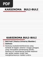 Download Karsinoma Buli-buli by Mike Fandri SN135060804 doc pdf