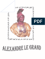 Alexandre 1