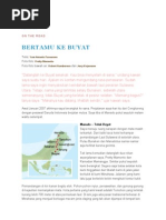 Download Bertamu Ke Buyat - Yusi Avianto Pareanom by Hifatlobrain Travel Institute SN135061652 doc pdf
