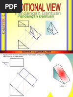 Download Pandangan Tambahan Tingkatan 4 by Abdul Muktie  SN135062392 doc pdf