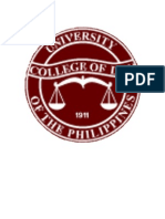 pdf up law logo