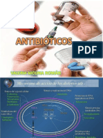 Antibioticos Vale