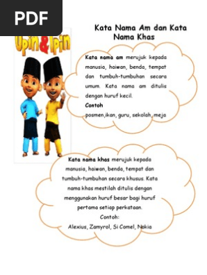 Sudut BM 5 Dedi  PDF