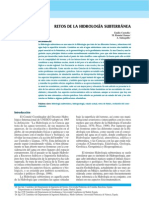 Retos de la Hidrología Subterránea.pdf