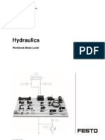 Workbook - Hydraulics Basic.pdf