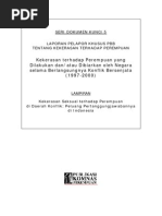 Download seri-dokumen-kunci-5 by sharonwjn SN13506966 doc pdf