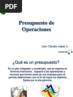 Carta Convenio Para Confirmar La Prestacion de Servicios 