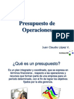 Tema presupuesto de operaciones.pdf