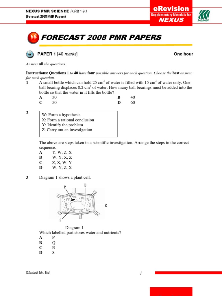 F0recast PMR Paper ( Science )  Transformer  Atmosphere 