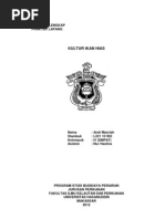 Download Laporan Praktikum by Andi Masriah SN135071937 doc pdf