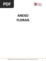 ANEXO_Florais