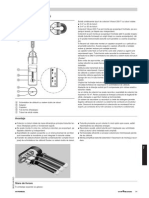 Date tehnice Panouri Solare Vitosol 200-T x2buc.pdf