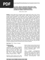 Download PMO-TB by Sean Eureka SN135076049 doc pdf