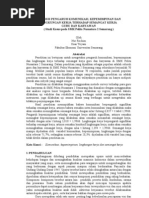 Download Analisis Pengaruh Komunikasi Kepemimpinan Dan by Hakim Abdillah SN135076820 doc pdf