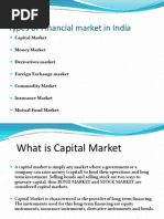 Capital Market