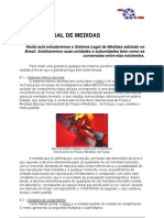 51381783-Aula-08-Sistema-legal-de-medidas.pdf