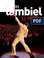 lambiel_dosspresse_2012_web.pdf