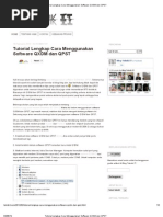 Download TutorialLengkapCaraMenggunakanSoftwareQXDMDanQPSTbyrusli77SN135081798 doc pdf