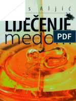 Anis Aljic - Lijecenje medom.pdf