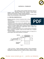 Documentatie Tolerante 3