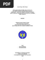 Download JURNAL by Vynola Maretha Roeza SN135083502 doc pdf