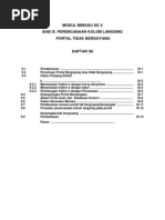 Download Portal Tak Bergoyang by Yulin Patrisia SN135084133 doc pdf