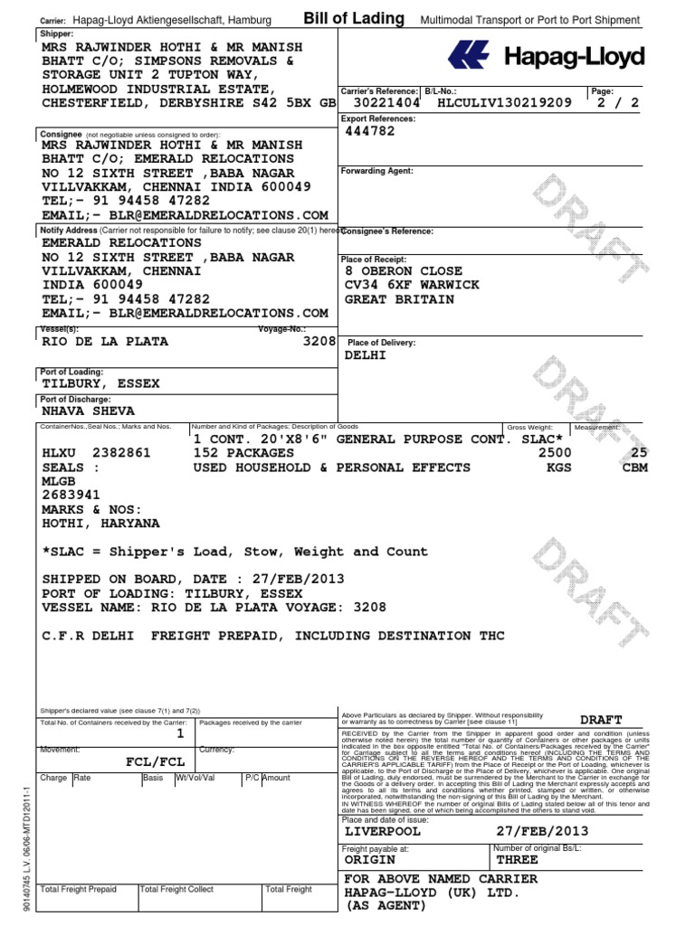 3-things-you-need-to-know-in-regards-to-the-bill-of-lading-form-india