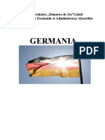 Germania