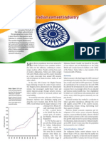 India For PBG 01india