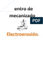 CN_Electroerosión