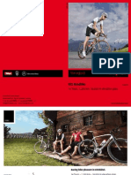 Download Kitz Roadbike EN by Kitzbhel SN135090580 doc pdf