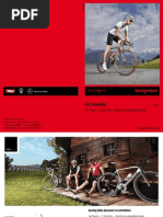 Download Kitz Roadbike EN by Kitzbhel SN135090580 doc pdf