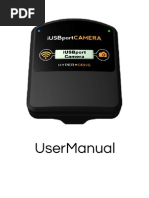 Download iUSBportCAMERA User Manual V20 by HYPER SN135091723 doc pdf