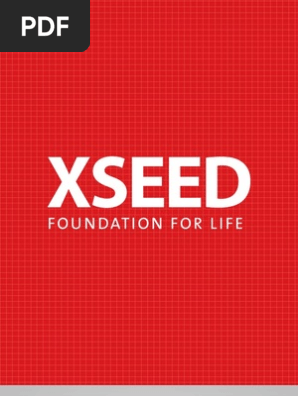 x seed brochure teachers teacher education