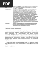 Download Deskripsi ampisilin by Tyler Zimmerman SN135093940 doc pdf