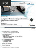 4.1.1. Introducing Object Oriented Concept | PDF | Object Oriented ...