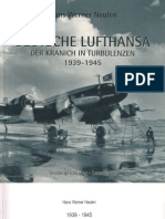 Deutsche Lufthansa 1939-1945.pdf