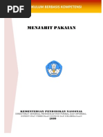 Download KBK Menjahit Pakaian by Deni Budiani Permana SN135095578 doc pdf