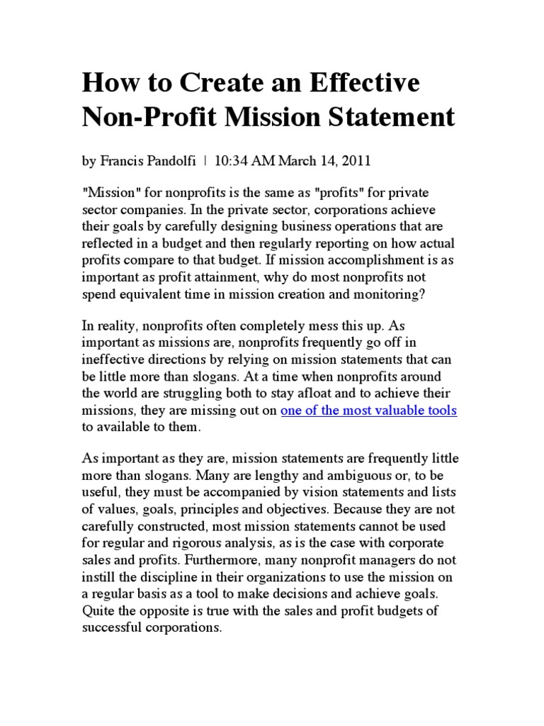 effective-non-profit-mission-statement-pdf-nonprofit-organization