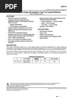 bq34z110_datasheet_slusb55a