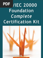 Download iso20000byDinaElgendySN135098846 doc pdf