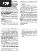 I Pedro 1.22-25 - VIVENDO O AMOR VERDADEIRO ATRAVÉS DA PALAVRA