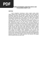 Download 2 Tekstil Printing by Zulfahmi SN135099401 doc pdf