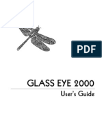 Download Tutorial Glass Eye by Gheorghe Ioana SN135102252 doc pdf